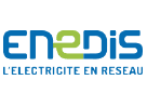 Enedis