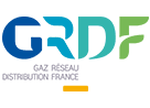 GRDF