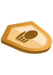 argent Les frais de raccordement.