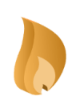 flamme-gaz Sélection d'offres de naturel compétitives