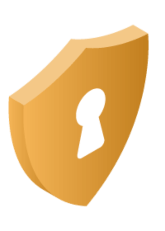 Assistance protection+ d'Eni Assistance protection+ d'Eni