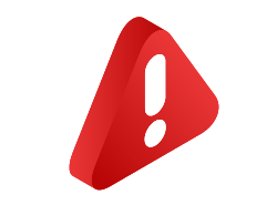 Les consignes de sécurité lors d'une coupure de courant Les consignes de sécurité lors d'une coupure de courant
