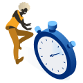 souscription-changement-fournisseur les délais pour changer de fournisseur